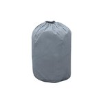 Copertura camper 6.00M