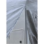 Copertura camper 7 00M