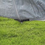 Copertura camper 7 50M