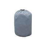 Copertura per roulotte 4.27-5.18M 250cm