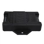 Processore luci LED 12V per rimorchi