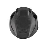Presa in PVC a 13 pin tipo Multicon West