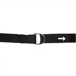 Set di cinghie antivento per tendalini Thule Omnistor
