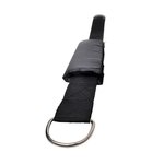 Protezioni per tenda per cinghia antitempesta - set da 3 pezzi