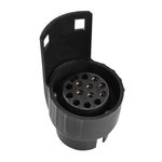 Adattatore spina da 7 a 13 poli