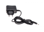 Torcia a LED 3 W