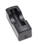 Torcia a LED 3 W
