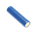 Torcia a LED 3 W