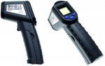 Termometro digitale, da -50C a 500C