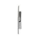 Lucchetto a scatola piccolo 100x19mm