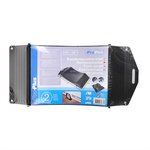 Protezione per pneumatici - set da 2 pezzi