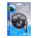 Supporto a ventosa 10cm