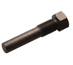 Utensile bloccaggio albero motore per VAG FSI / TFSI per BGS 62625