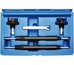 Set di manutenzione motore per Fiat 1.2 16V