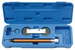 Set di manutenzione motore per VAG FSI, TSI 1.4, 1.6 (con catena di distribuzione)