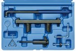 Kit di regolazione motore per VAG 7 pezzi