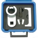 Kit di regolazione del motore per VW 5 pezzi