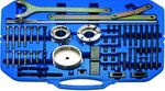 Set di manutenzione motore per Toyota, Mitsubishi