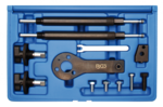Kit di regolazione motore per Fiat, Alfa Romeo, Lancia 1.2 16V, 1.4 16V, T-Jet