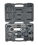 Kit regolazione tempi VAG 1.6 & 2.0 TDI