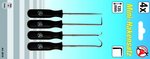 Set tacco, mini