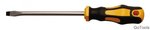 Cacciavite taglio 8 mm Lunghezza della lama 150 mm