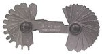 Misuratore di raggio -0,25 kg