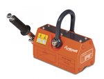 Magnete di sollevamento 0,3 tonnellate