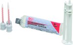 Colla speciale 2K, 10g