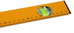 Livella a bolla daria 800 mm