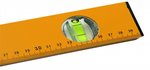 Livella a bolla daria 400 mm