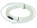 Pompa olio, 12 Volt