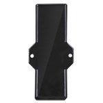 Processore luci LED 12V per rimorchi plug play