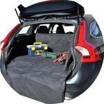Rivestimento per bagagliaio L