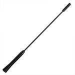 Antenna per auto incl. adattatori M5 e M6