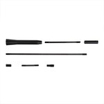 Antenna per auto incl. Adattatori M5 M6
