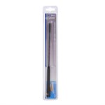 Antenna per auto 23cm incl. Adattatori M5 M6