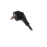 Avvolgicavo automatico 15M 3x1 5mm²