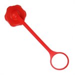 Tappo con cinturino per tanica da 5L e 10L