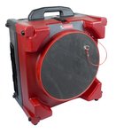 Purificatore daria portatile con filtro epa