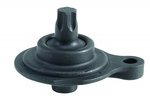 Utensile di supporto albero a camme per motori Mercedes-Benz 272 / 273