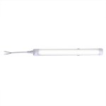 Linea luminosa 42-led 12V 200lm 320x33x33mm