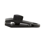Clip per moquette da tenda con vite - set da 4 pezzi