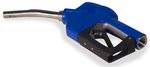 Automatico pistola adblue, ammoniaca, acidi