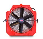 Ventilatore mobile a 2 velocita