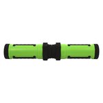 Lampada da lavoro estendibile COB LED 1000lm