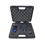 Kit regolazione tempi Opel 2.0 CDTi
