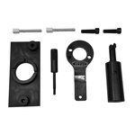 Kit regolazione tempi Opel 2.0 CDTi