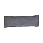 Deumidificatore 500gr riutilizzabile