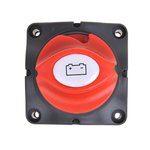 Interruttore di alimentazione principale 12-48V 275 1250A ON OFF